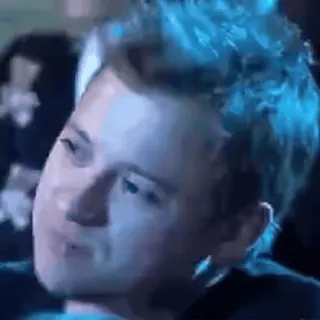 😁 e7770e63 telegram sticker