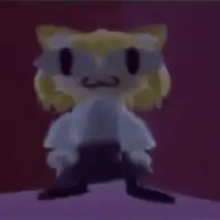 🕺 fd6dc50c telegram sticker