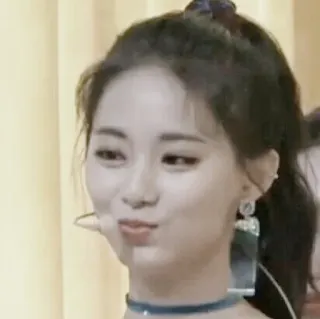 🖱 0943ac1f telegram sticker