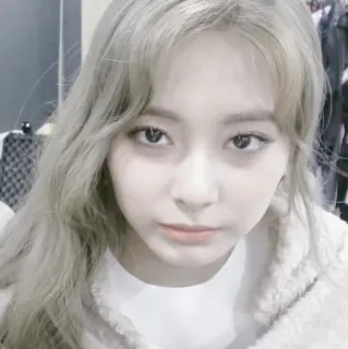 🖱 2f81bdce telegram sticker