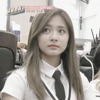 🖱 44942c92 telegram sticker