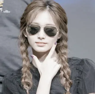 🖱 4c6030b8 telegram sticker