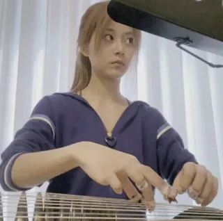 🖱 532dafff telegram sticker