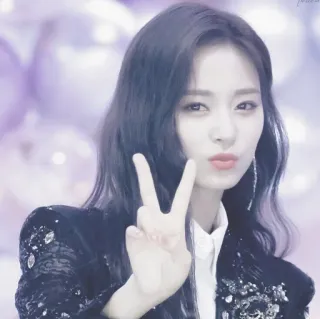 🖱 536ab4ac telegram sticker