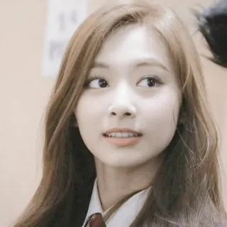 🖱 5e3b7b5d telegram sticker