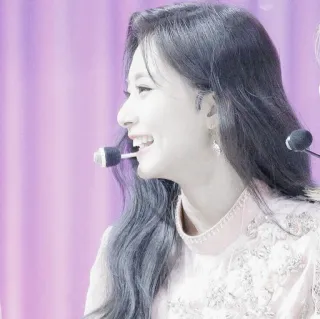 🖱 6679d195 telegram sticker