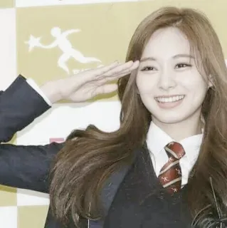 🖱 6747f5f9 telegram sticker