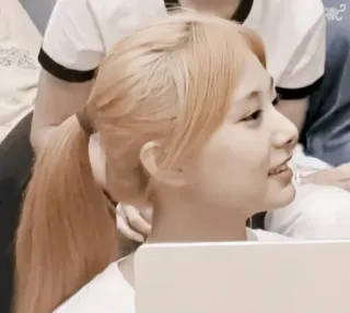 🖱 7e495734 telegram sticker