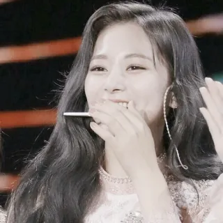 🖱 82d1ada7 telegram sticker