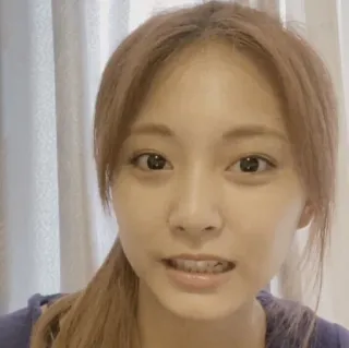 🖱 94715f4c telegram sticker