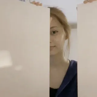 🖱 9c441fa1 telegram sticker