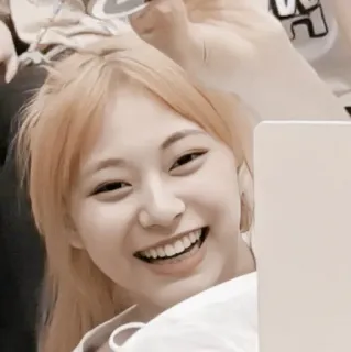 🖱 adc0c3c2 telegram sticker