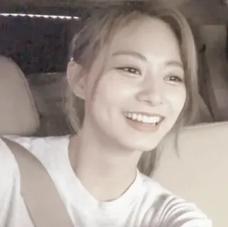 🖱 b7dbd148 telegram sticker