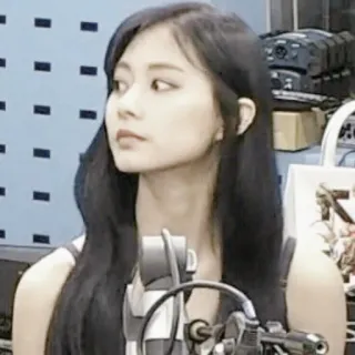 🖱 bc0325e7 telegram sticker