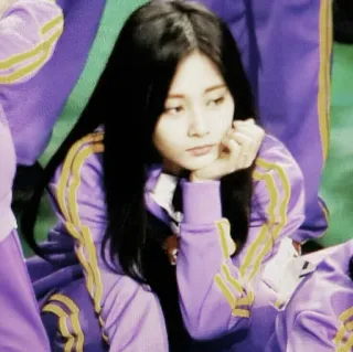 🖱 c3cc764f telegram sticker