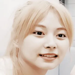 🖱 d8f6e046 telegram sticker