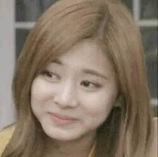 🖱 e365fe96 telegram sticker