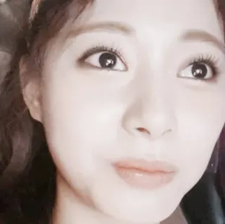 🖱 e5a9056c telegram sticker