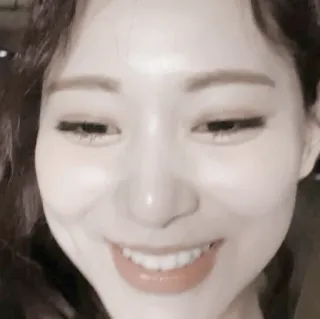 🖱 eb68eef9 telegram sticker