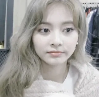 🖱 ed51ace9 kobieta, portret, osoba, uroda, styl, moda telegram sticker