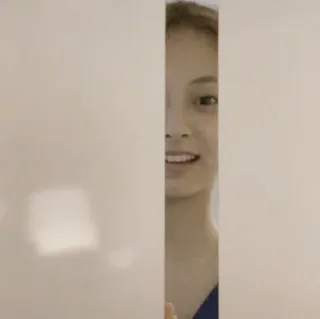 🖱 f72c3e06 telegram sticker