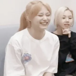 🖱 f96c30f0 telegram sticker