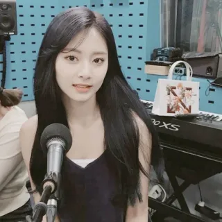 🖱 fa2440a8 telegram sticker