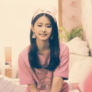 🎠 6ff07ea4 telegram sticker