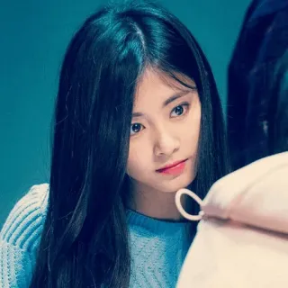 🎠 87ad6eb4 telegram sticker