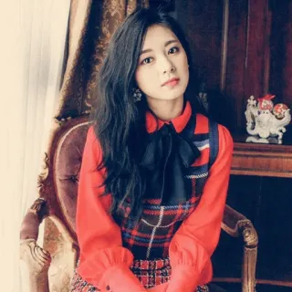 🎠 95f5cfa1 telegram sticker