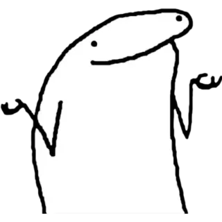 🥱 2962c1c0 telegram sticker