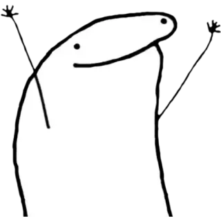 🙌 630f1f27 telegram sticker