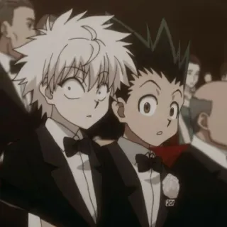 t.me/one_saitama whatsapp stickers