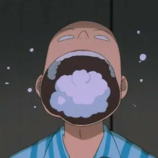 📎 42bebf39 telegram sticker