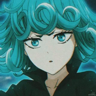 t.me/one_saitama telegram stickers