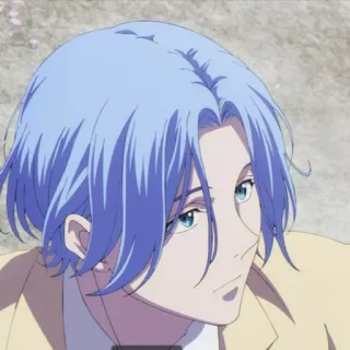 🔵 140d2359 telegram sticker