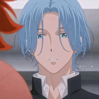 🔵 3b7dbc38 telegram sticker