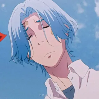 🔵 52032f38 telegram sticker