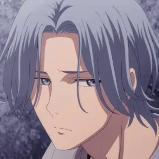 🔵 66904abf telegram sticker