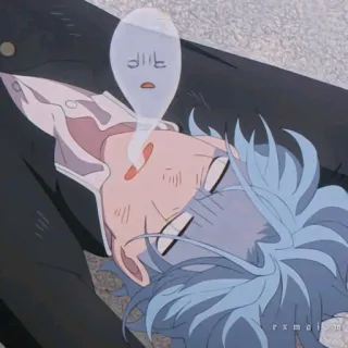 🔵 74ff220a telegram sticker