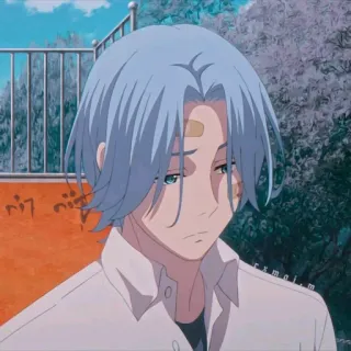 🔵 7cf094b8 telegram sticker