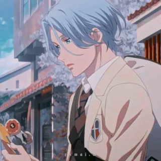 Langa | @suckaadick telegram stickers