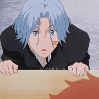 🔵 8674f92e telegram sticker