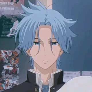 🔵 c9a8fb9f telegram sticker