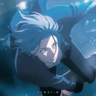 🔵 cd0a973d rxmai.m telegram sticker