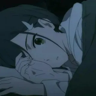 ✨ 569730cd telegram sticker