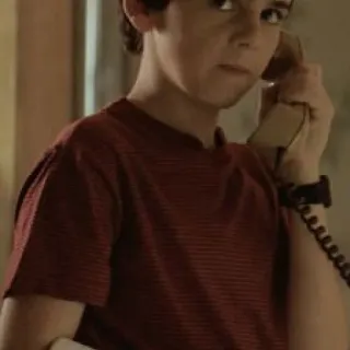 😒 394cf580 telegram sticker