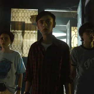 😳 d80373ef telegram sticker