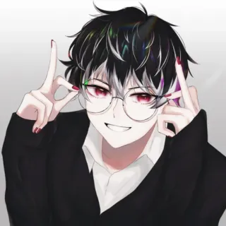 🖕 182ebd04 telegram sticker