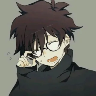 😅 281c9b42 telegram sticker